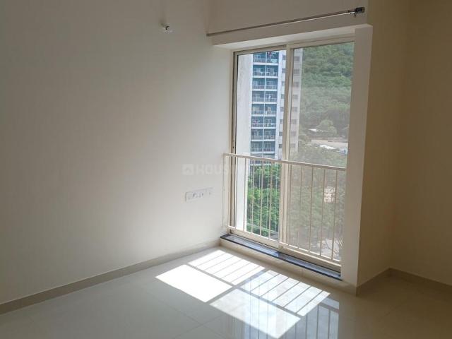 1 BHK Apartment in Hinjawadi Phase 3 for resale Pune. The reference number is 21040726