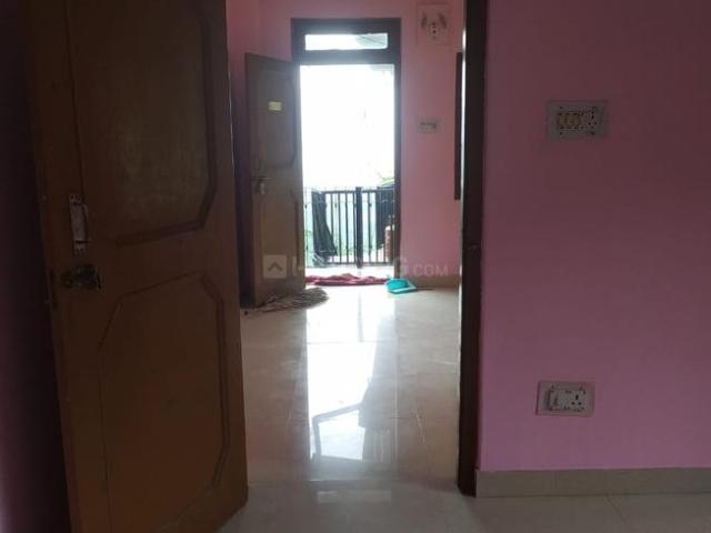 1 BHK Apartment in Hira Nagar for rent Shimla. The reference number is 20604795