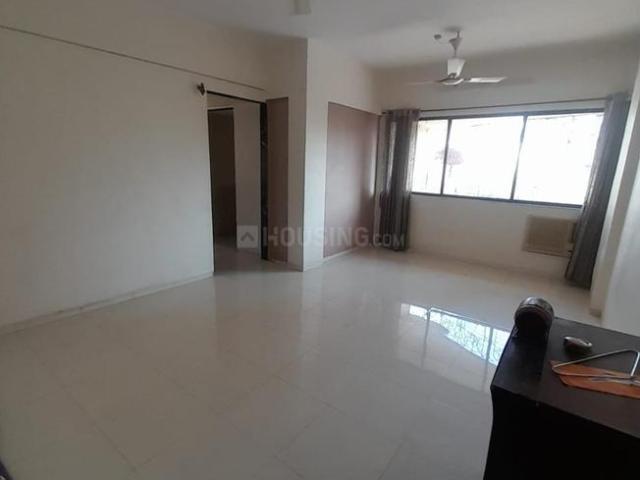 1 BHK Apartment in Hiranandani Estate for rent Thane. The reference number is 17251295