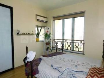 1 BHK Apartment in Hiranandani Estate for rent Thane. The reference number is 17694594