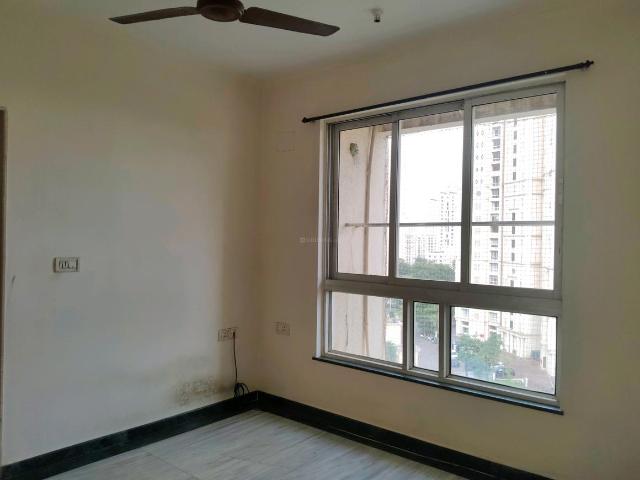 1 BHK Apartment in Hiranandani Estate for rent Thane. The reference number is 18157276