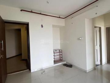 1 BHK Apartment in Hiranandani Estate for rent Thane. The reference number is 18546800