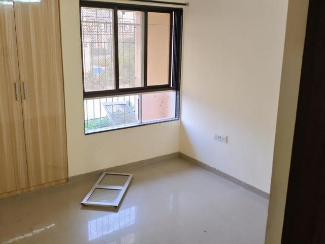 1 BHK Apartment in Hiranandani Estate for rent Thane. The reference number is 18675644