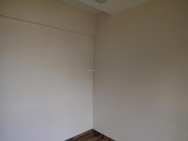 1 BHK Apartment in Hiranandani Estate for rent Thane. The reference number is 18802900