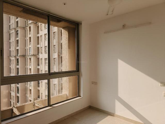 1 BHK Apartment in Hiranandani Estate for rent Thane. The reference number is 18855341
