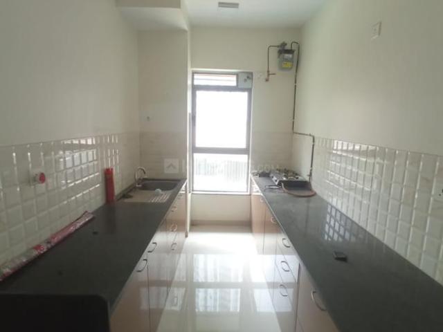 1 BHK Apartment in Hiranandani Estate for rent Thane. The reference number is 18905210