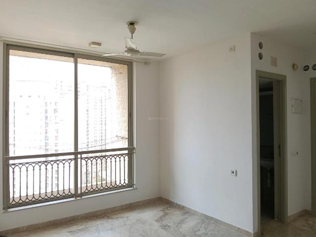 1 BHK Apartment in Hiranandani Estate for rent Thane. The reference number is 19239954