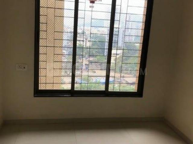 1 BHK Apartment in Hiranandani Estate for rent Thane. The reference number is 19409792