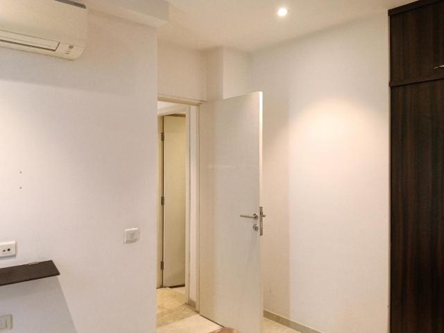 1 BHK Apartment in Hiranandani Estate for rent Thane. The reference number is 19442124