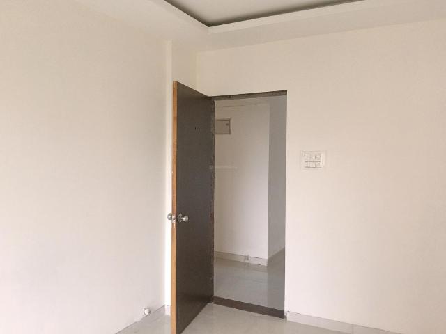 1 BHK Apartment in Hiranandani Estate for rent Thane. The reference number is 19476612
