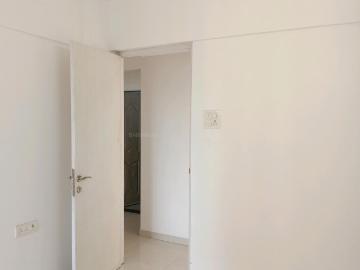 1 BHK Apartment in Hiranandani Estate for rent Thane. The reference number is 19477226
