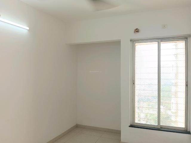 1 BHK Apartment in Hiranandani Estate for rent Thane. The reference number is 19477413