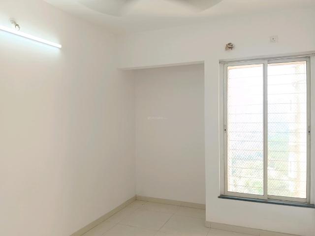1 BHK Apartment in Hiranandani Estate for rent Thane. The reference number is 19477484