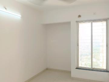 1 BHK Apartment in Hiranandani Estate for rent Thane. The reference number is 19477484