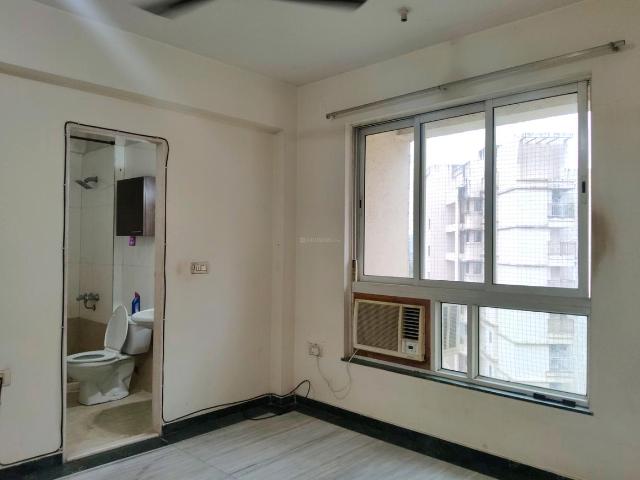 1 BHK Apartment in Hiranandani Estate for rent Thane. The reference number is 19493317