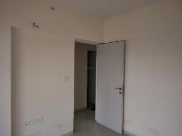 1 BHK Apartment in Hiranandani Estate for rent Thane. The reference number is 19999481