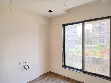 1 BHK Apartment in Hiranandani Estate for rent Thane. The reference number is 20054120