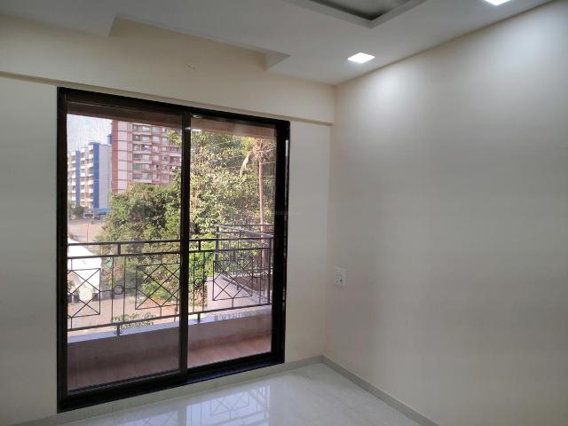 1 BHK Apartment in Hiranandani Estate for rent Thane. The reference number is 20066278