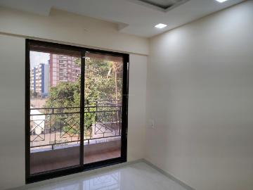 1 BHK Apartment in Hiranandani Estate for rent Thane. The reference number is 20066278