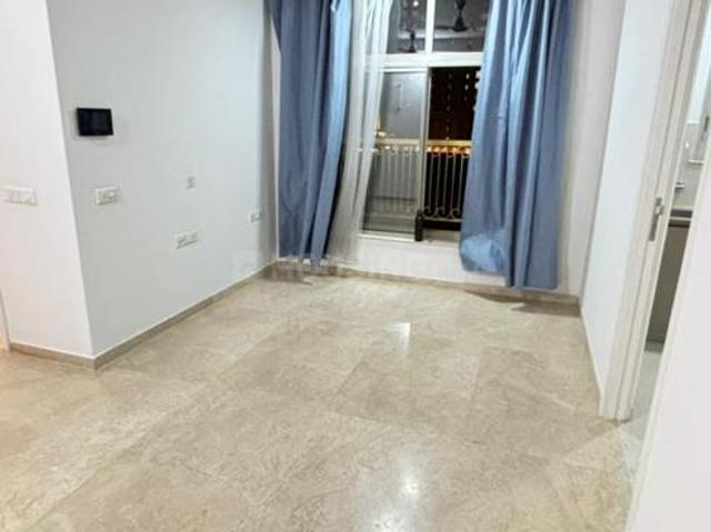 1 BHK Apartment in Hiranandani Estate for rent Thane. The reference number is 20145660