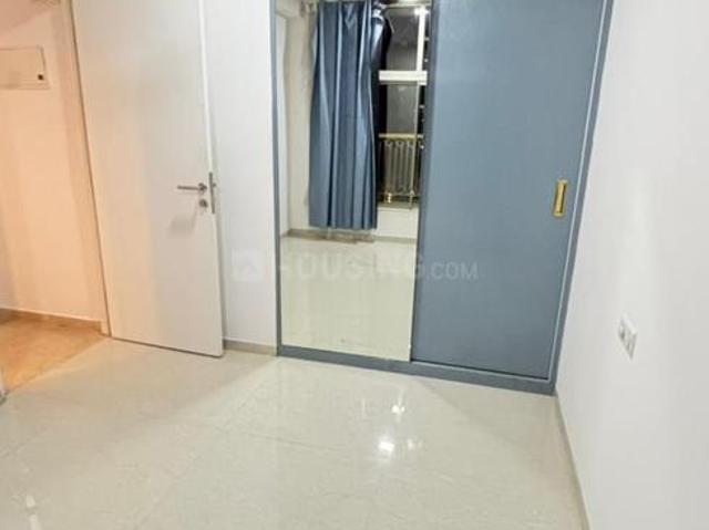 1 BHK Apartment in Hiranandani Estate for rent Thane. The reference number is 20185074