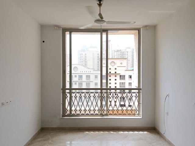 1 BHK Apartment in Hiranandani Estate for rent Thane. The reference number is 20241627