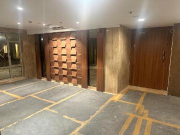 1 BHK Apartment in Hiranandani Estate for rent Thane. The reference number is 20264613