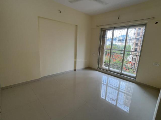1 BHK Apartment in Hiranandani Estate for rent Thane. The reference number is 20300218