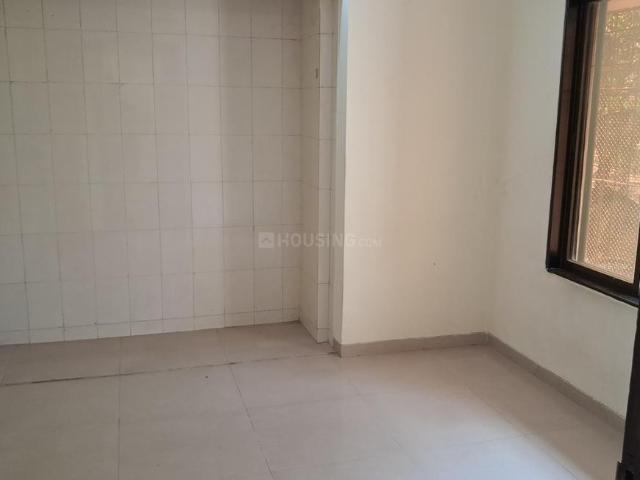 1 BHK Apartment in Hiranandani Estate for rent Thane. The reference number is 20413789