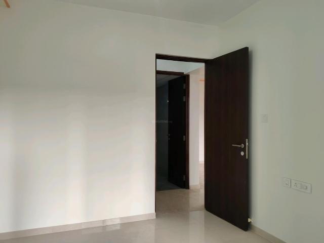 1 BHK Apartment in Hiranandani Estate for rent Thane. The reference number is 20451440