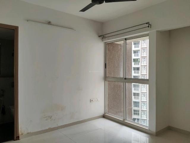 1 BHK Apartment in Hiranandani Estate for rent Thane. The reference number is 20489865