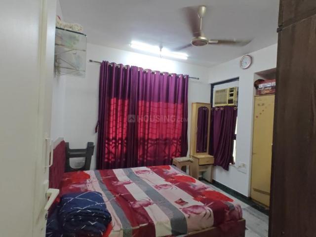 1 BHK Apartment in Hiranandani Estate for rent Thane. The reference number is 20517408