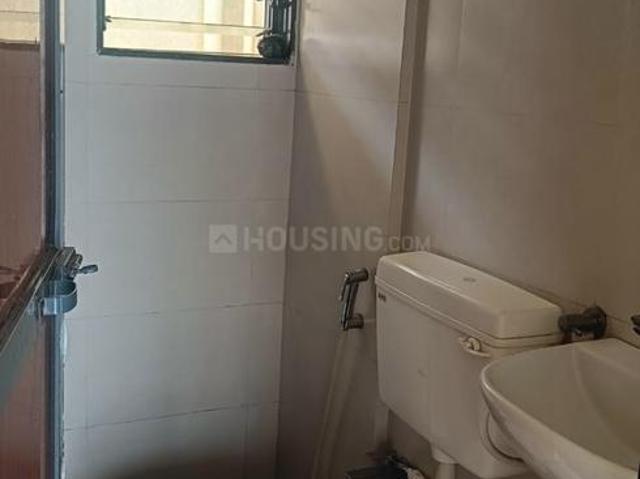 1 BHK Apartment in Hiranandani Estate for rent Thane. The reference number is 20526081