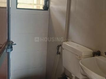 1 BHK Apartment in Hiranandani Estate for rent Thane. The reference number is 20526081