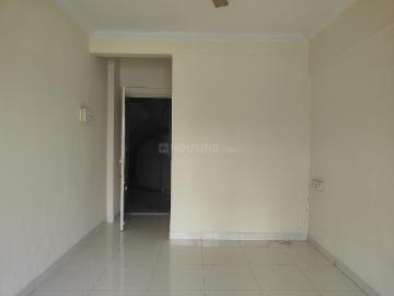 1 BHK Apartment in Hiranandani Estate for rent Thane. The reference number is 20535029