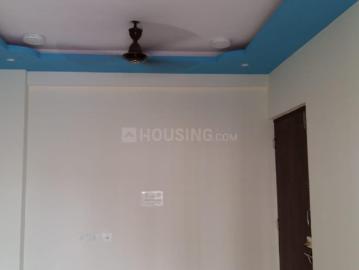 1 BHK Apartment in Hiranandani Estate for rent Thane. The reference number is 20535121