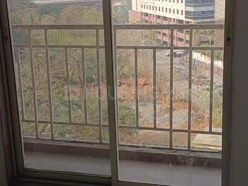 1 BHK Apartment in Hiranandani Estate for rent Thane. The reference number is 20537875
