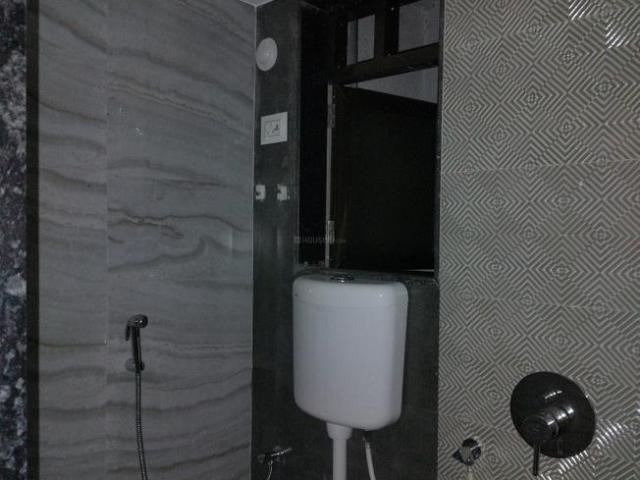 1 BHK Apartment in Hiranandani Estate for rent Thane. The reference number is 20576934