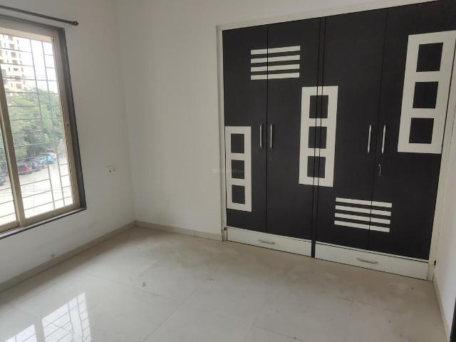 1 BHK Apartment in Hiranandani Estate for rent Thane. The reference number is 20582997