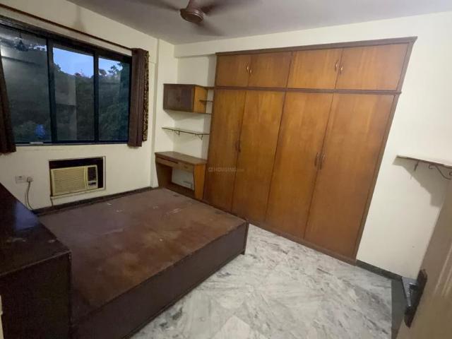 1 BHK Apartment in Hiranandani Estate for rent Thane. The reference number is 20727660