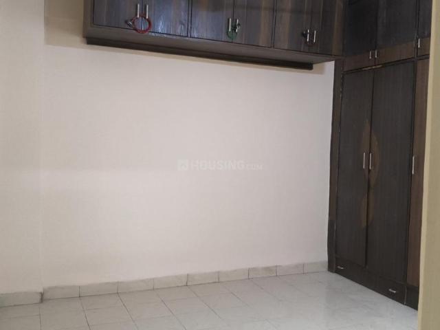 1 BHK Apartment in Hiranandani Estate for rent Thane. The reference number is 20768088
