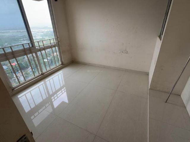 1 BHK Apartment in Hiranandani Estate for rent Thane. The reference number is 20768486