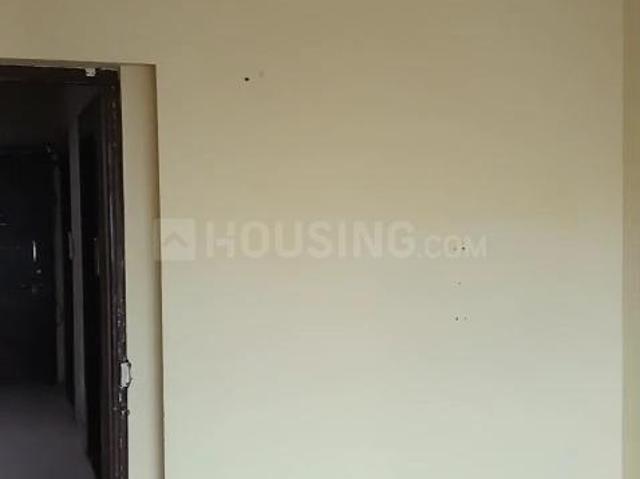 1 BHK Apartment in Hiranandani Estate for rent Thane. The reference number is 20819283