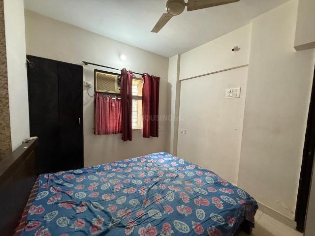 1 BHK Apartment in Hiranandani Estate for rent Thane. The reference number is 20874341
