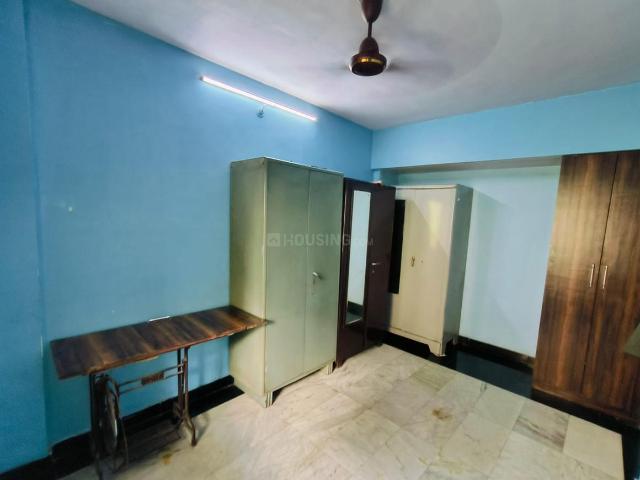 1 BHK Apartment in Hiranandani Estate for rent Thane. The reference number is 20979380