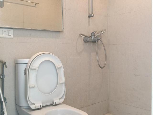 1 BHK Apartment in Hiranandani Estate for rent Thane. The reference number is 21134473