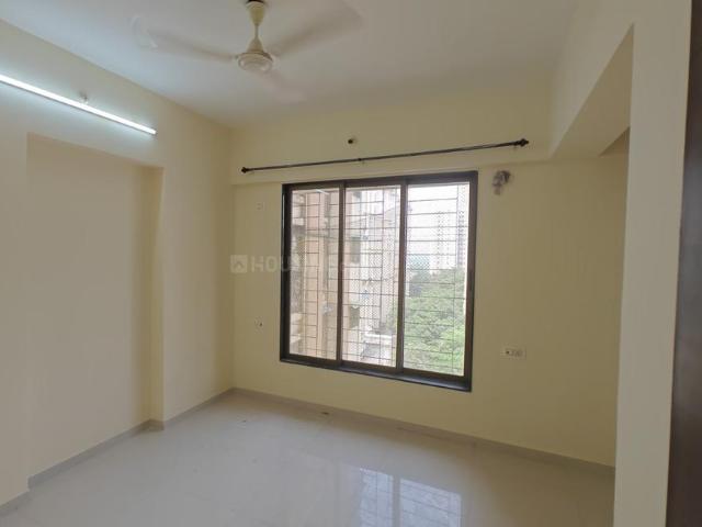 1 BHK Apartment in Hiranandani Estate for rent Thane. The reference number is 21166382
