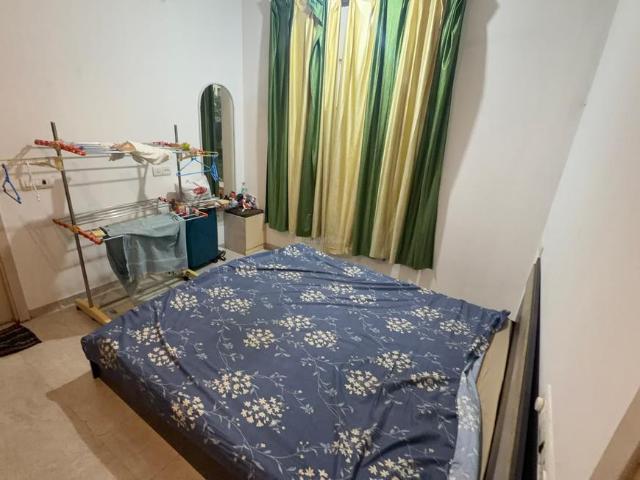 1 BHK Apartment in Hiranandani Estate for rent Thane. The reference number is 21160079