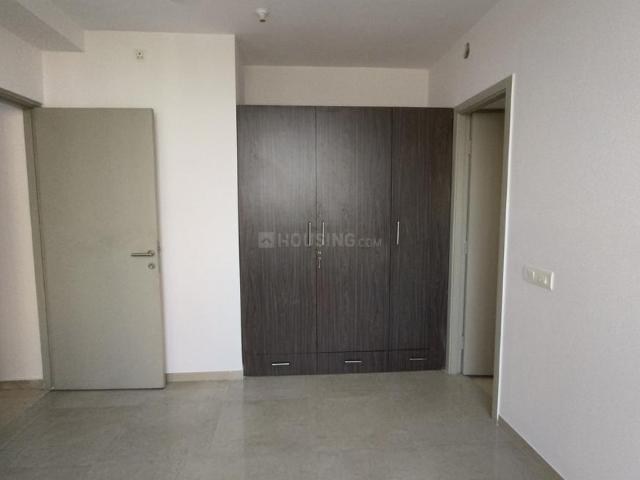 1 BHK Apartment in Hiranandani Estate for rent Thane. The reference number is 21187539