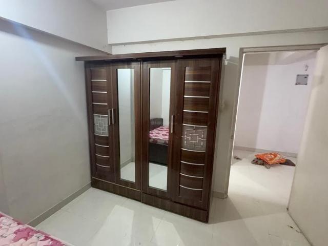 1 BHK Apartment in Hiranandani Estate for rent Thane. The reference number is 21182130
